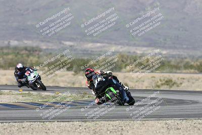 media/Jan-17-2026-CVMA (Sat) [[ab348a895b]]/Race 7- Formula 40 MW and LW/